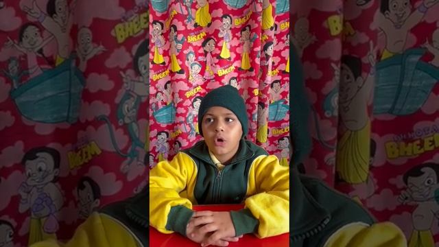 Singular and plural words|Singular and plural words for kids| Singular and plural nouns смотреть онлайн