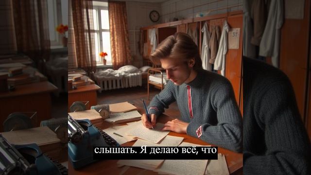 Письмо Ахмеда другу 有字幕第三格 смотреть онлайн