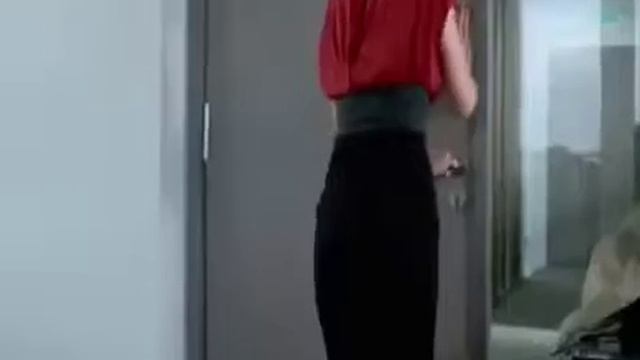 Русский пук смотреть онлайн