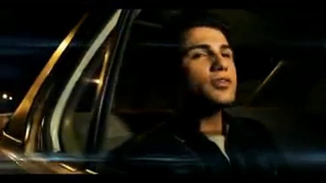 Ахмад Саиди Вобастат шудам смотреть онлайн