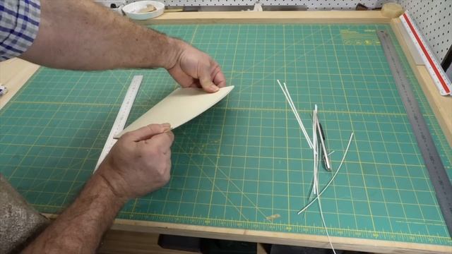 Beautiful Little Paper Wrapped Pamphlet // Adventures in Bookbinding смотреть онлайн