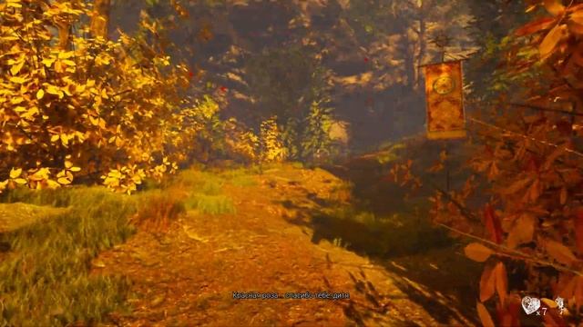 Gray Dawn | Прохождение игры | Развязка - финал | Без комментариев смотреть онлайн