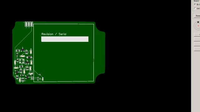 Короткие заметки #2. Датчик RCWL-0516. Реверс-инжиниринг дисплея от глюкометра. смотреть онлайн
