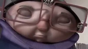 О настоящих ценностях жизни мультфильм