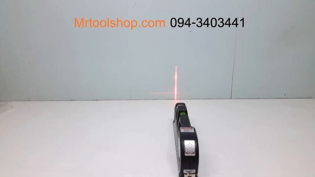 Laser Level Pro3 смотреть онлайн