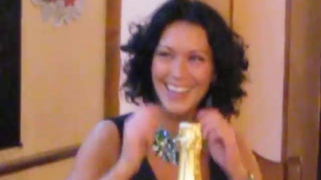 ЛЕОНИД РОМАНОВ НОВЫЙ ГОД 2012 смотреть онлайн