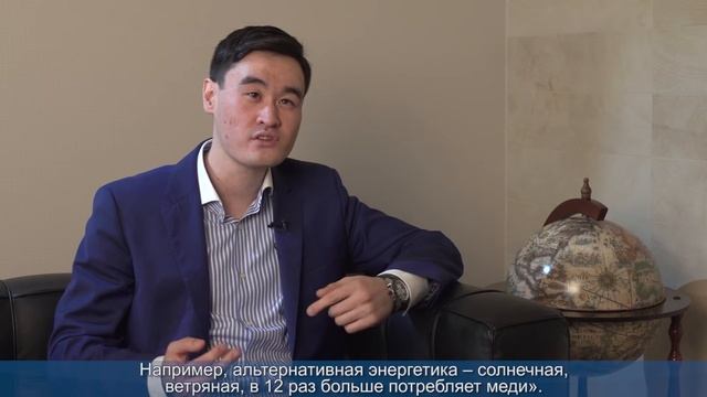 Свистать наверх смотреть онлайн