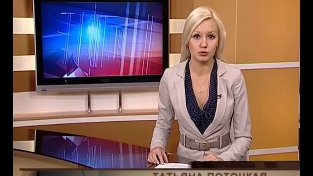 Оперативный штаб по делам переселенцев Украины смотреть онлайн