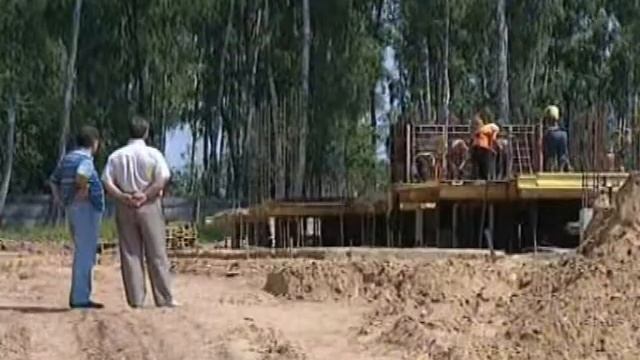 Diaspora  Moldoveneasca Din Rusia