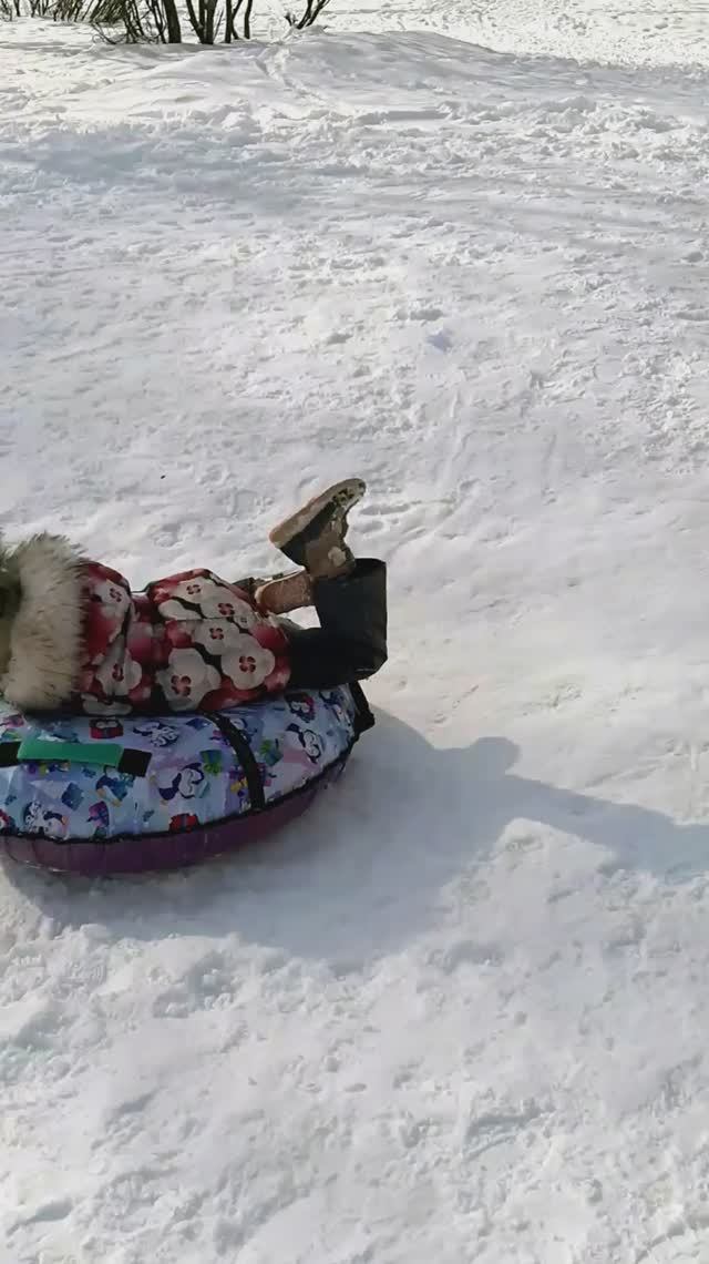 Последние деньки смотреть онлайн