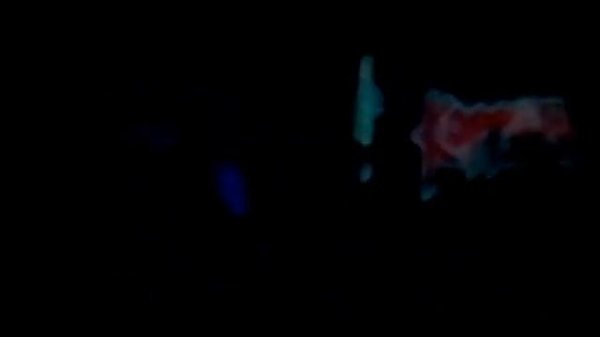 Каррозия Металла Ритуал сожжения чурок !