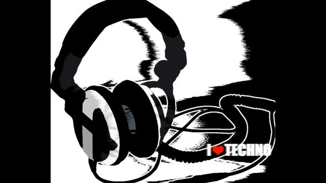 Naszi - Mefedron in the Brain 2 смотреть онлайн