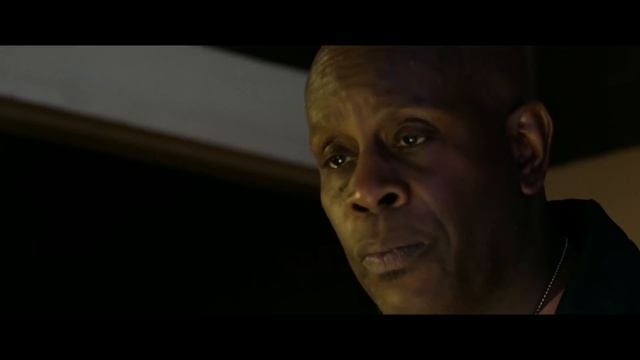 Dark Meridian (Thriller) Trust Has A Price | Full Movie смотреть онлайн