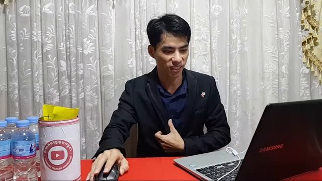 ទិចនិចទាញបរទេសចូលមើលវីឌីអូយើង បានពាណិជ្ជកម្មថ្លៃ смотреть онлайн