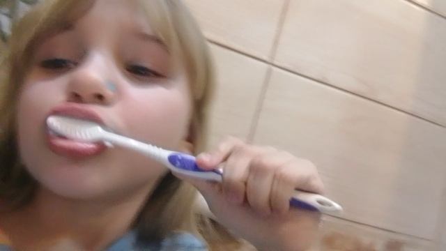 мой второй влог смотреть онлайн