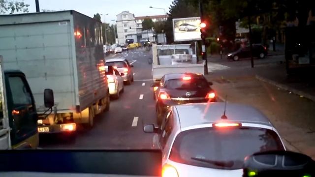 Сутрешна боза смотреть онлайн