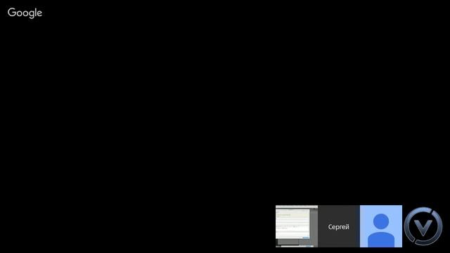 Общение 31.05.2016. Pioneer24 и др смотреть онлайн