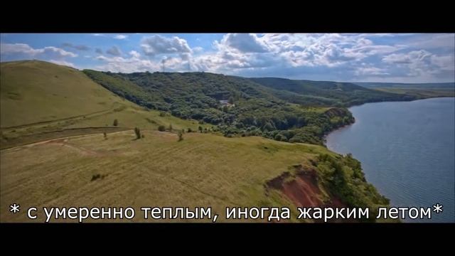 Халлирахманова Алина Альмировна, Шаяхметова Зарина Гумеровна, 3 кат