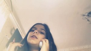 Играем в учителя 👨🏫