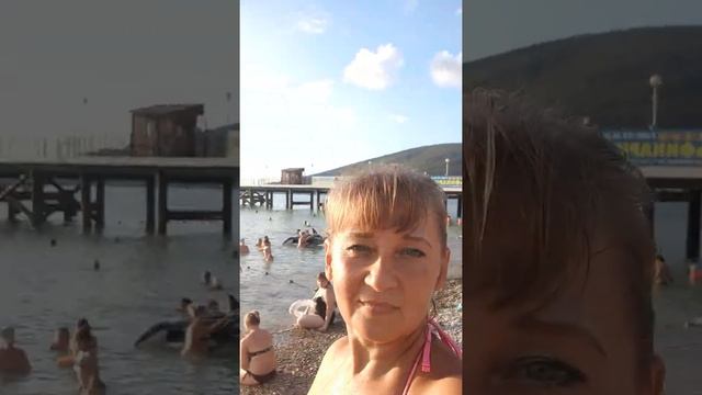 в Кабардинке смотреть онлайн