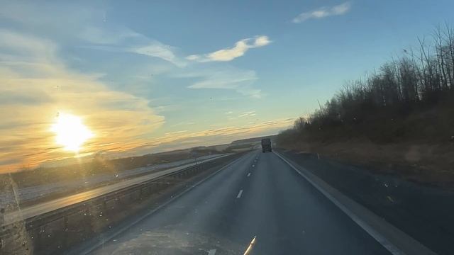 Пытаюсь пройти Урал пока не началось... смотреть онлайн