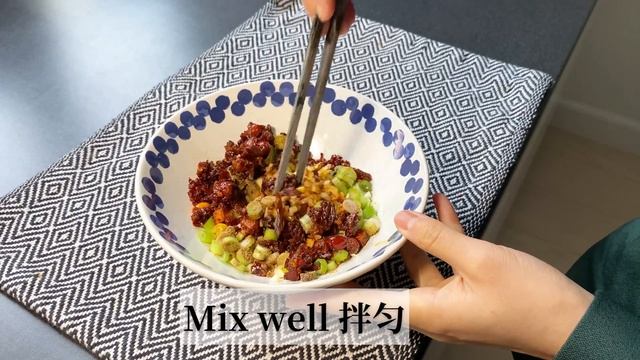 Chinese Sichuan Spicy Boiled Fish 四川水煮鱼 | Sichuan Boiled Fish Recipe | Sichuan Food | Spicy Fish смотреть онлайн