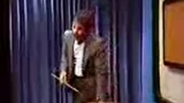 Part 8 Human happiness: The Royal Road - MICHAEL W. FORDYCE, Ph.D. смотреть онлайн