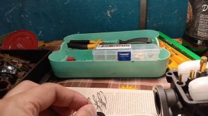 Обзор и сравнение карбюраторов NIBBI pe28 разного исполнения.