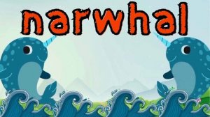 ABC Animals - Learn the Alphabets , Animals names - Alphabet Animals for Kids, Learn English