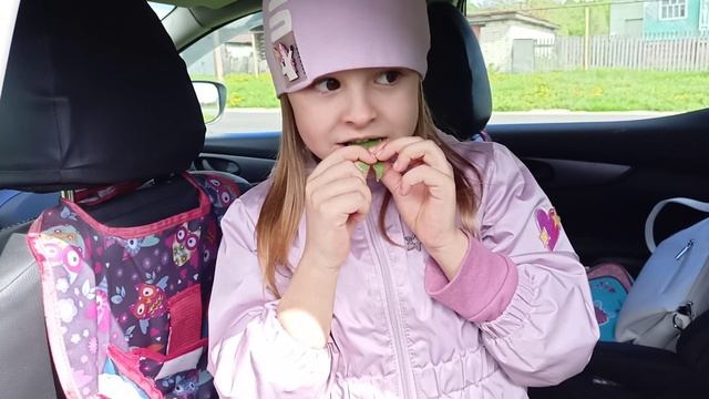 Все на картошку смотреть онлайн