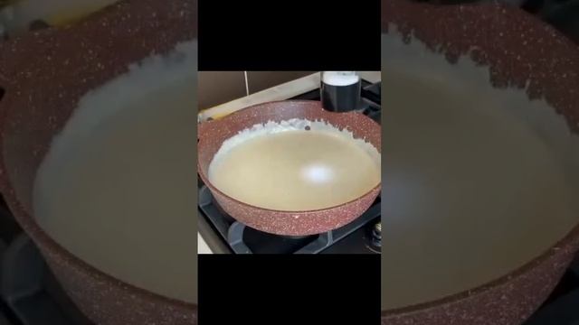 ЖУЛЬЕН С КУРИЦЕЙ И ГРИБAМИ смотреть онлайн