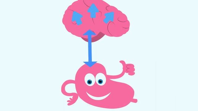 Humic and Fulvic Acid Suppports Brain Health смотреть онлайн