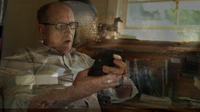 Жуткая История из Реальной жизни// Мод Жульен:"Я была узницей своего отца 18 лет" смотреть онлайн