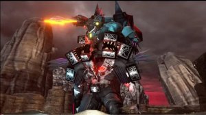 skibidi toilet zombie universe 52 (New virus).