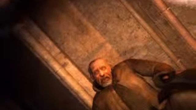 shadow of S.T.A.L.K.E.R смотреть онлайн