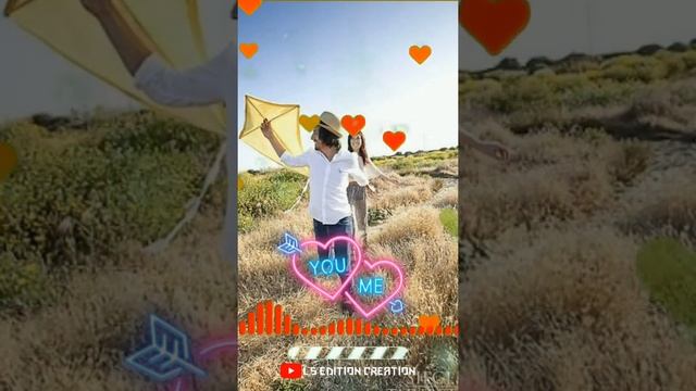 Happy🙏 MakarSankranti new status 2021//festival whatsapp//happy kite flying day||LS EDITION CREATIO смотреть онлайн