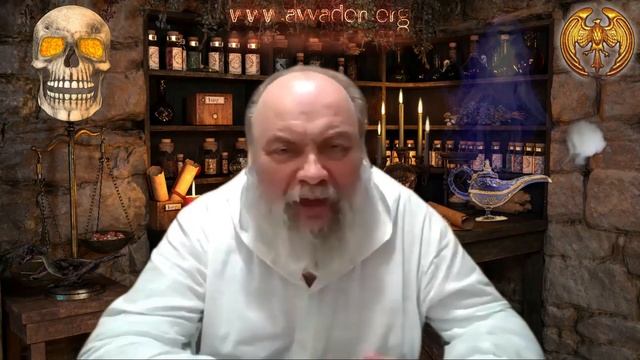 Внутренний Сервис смотреть онлайн