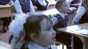 Фильм. Методическая система В.И.Жохова