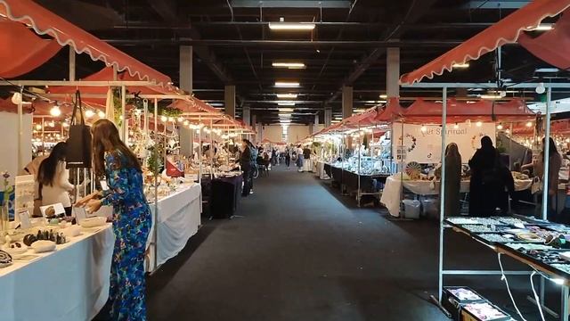 Mind Blowing Mineral & Fossil Show 2022, Netherlands смотреть онлайн