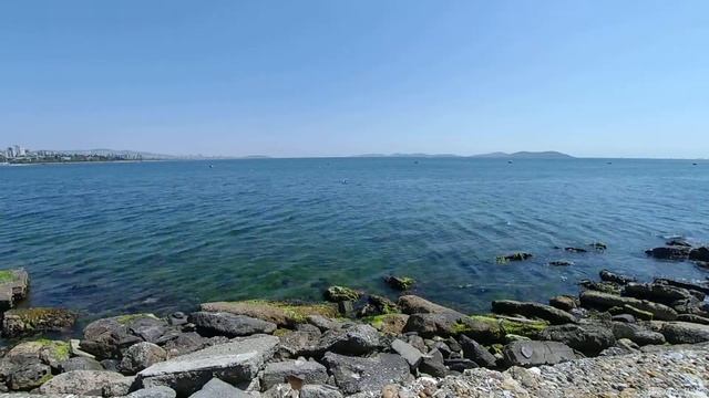 Yi Lite Action Camera Timelapse record смотреть онлайн