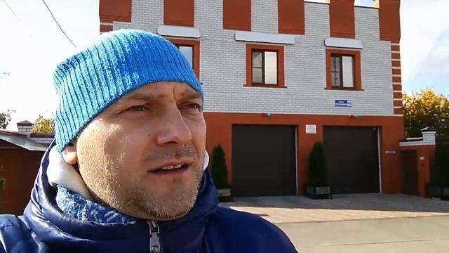 Добро победит ЗЛО И БАБЛО смотреть онлайн