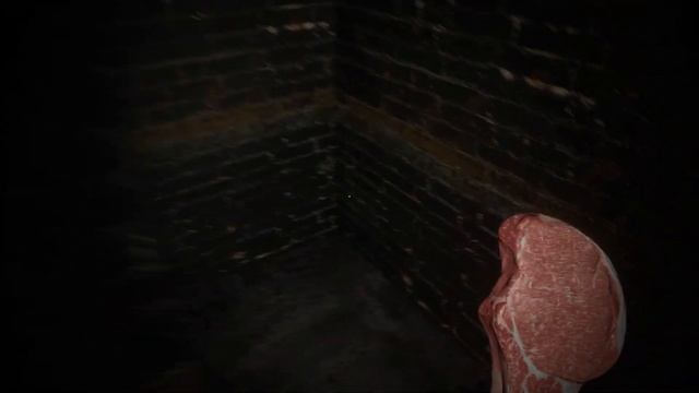 ВЫШЛА НОВАЯ GRANNY - СБЕГАЕМ от БАБКИ ГРЕННИ ВДВОЕМ ♦ КООП УГАР в Granny Escape Together смотреть онлайн