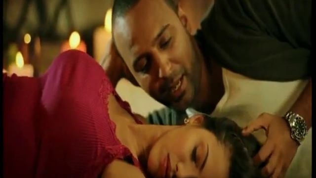 Араш и Хелена - Pure Love (Очень трогательный клип смотреть онлайн