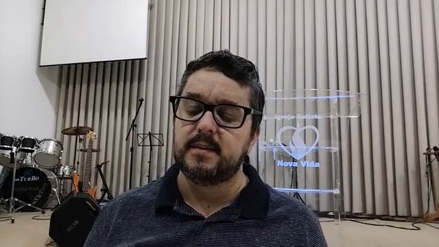 Tudo tem seu tempo, смотреть онлайн