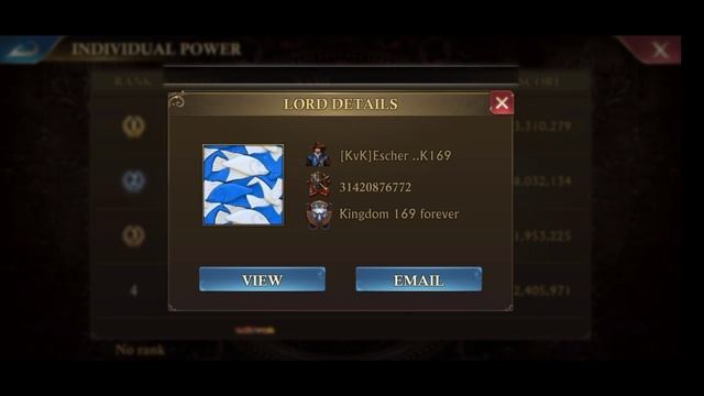 Muffin NEWS - C44 / T13 EXCLUSIVE INFO - interview - updates - Guns of Glory смотреть онлайн