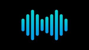 Tornado Siren II Sound Effect