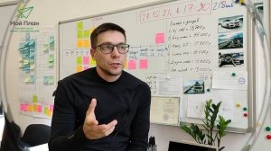 Кому не стоит брать социальный контракт 350000 рублей на самозанятость? Я не рекомендую этим людям!