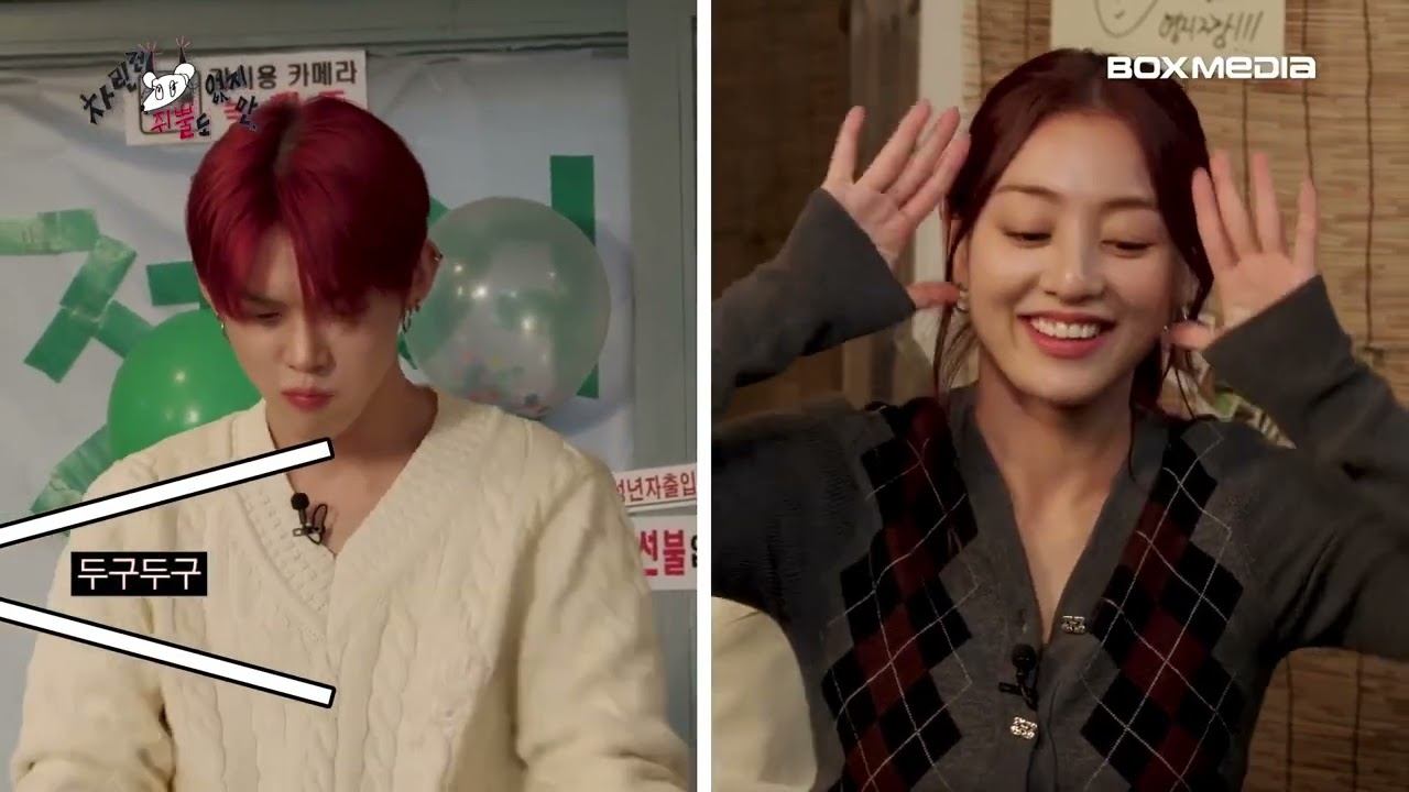 차쥐뿔 유니버스, This is the end game 차린건 쥐뿔도 없지만 EP 35 смотреть онлайн