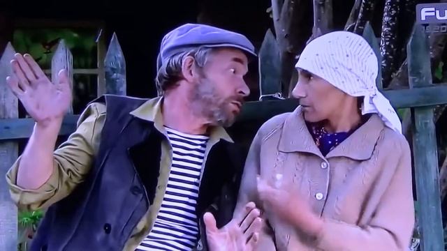 Тоска пройдет _ / Матвей Тихомиров / смотреть онлайн