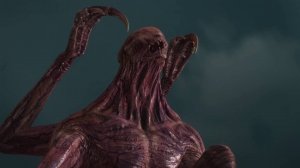 ВЕДЬМАК 3:КРОВЬ И ВИНО-БОЙ С ДЕТЛАФФОМ И ПИСЬМО С ИМЕНЕМ ПЯТОЙ ЖЕРТВЫ #11